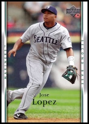 938 Jose Lopez